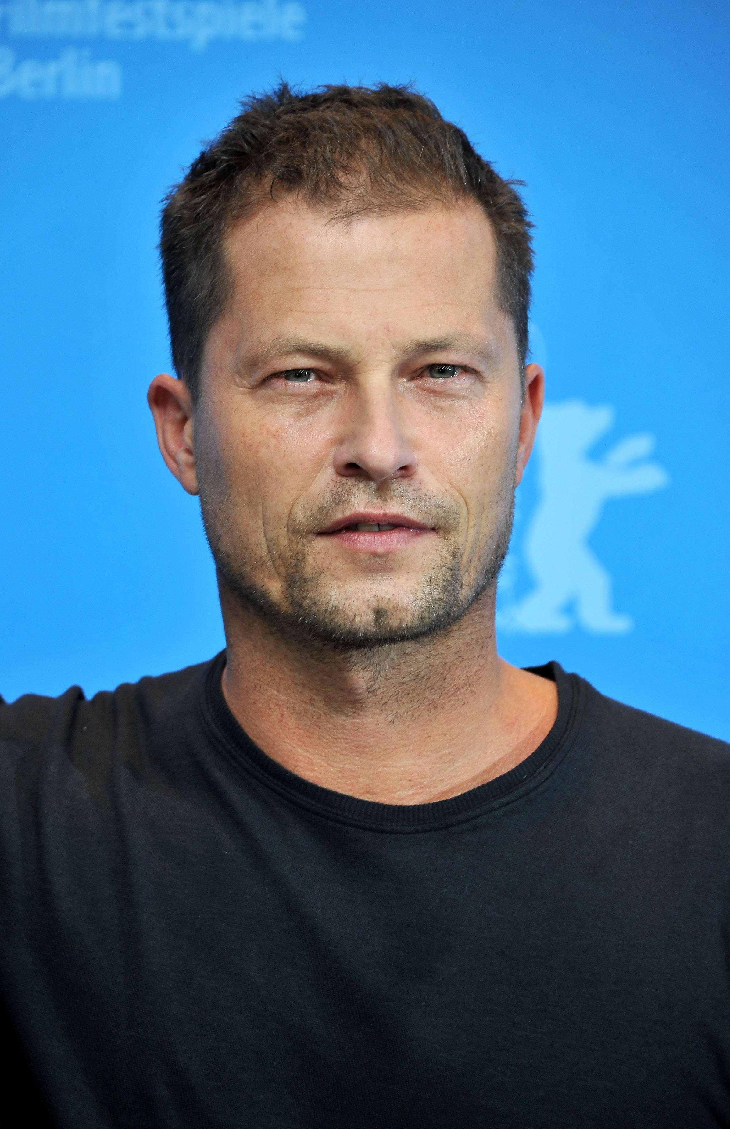 Til Schweiger photo 3